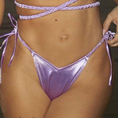 Butterfly Effect Tanga