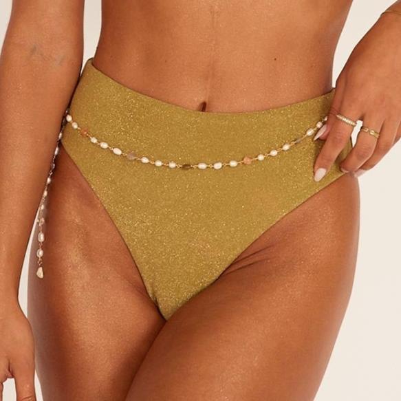 Créative Tanga