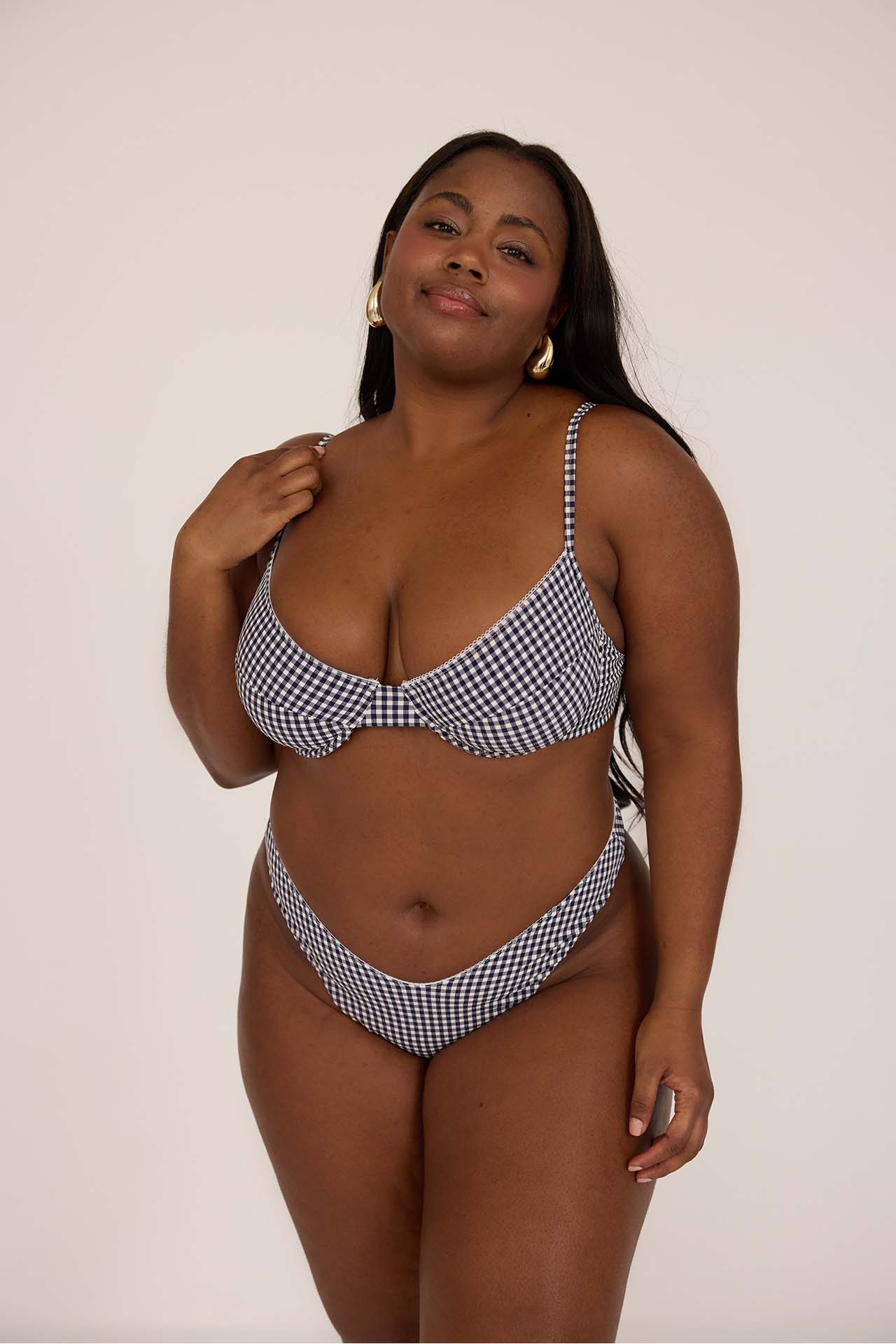 Heritage La Femme