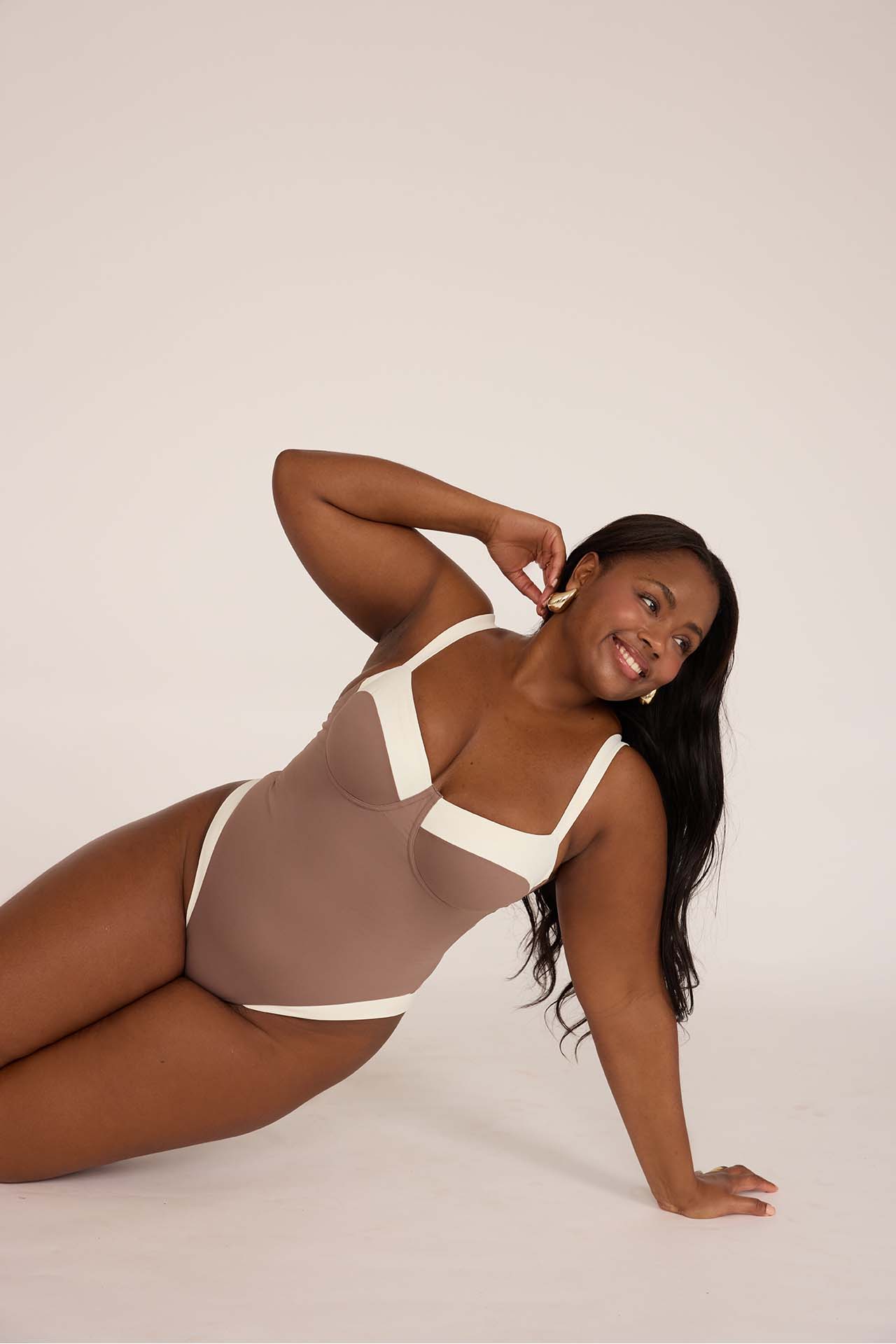 Late Checkout La Femme