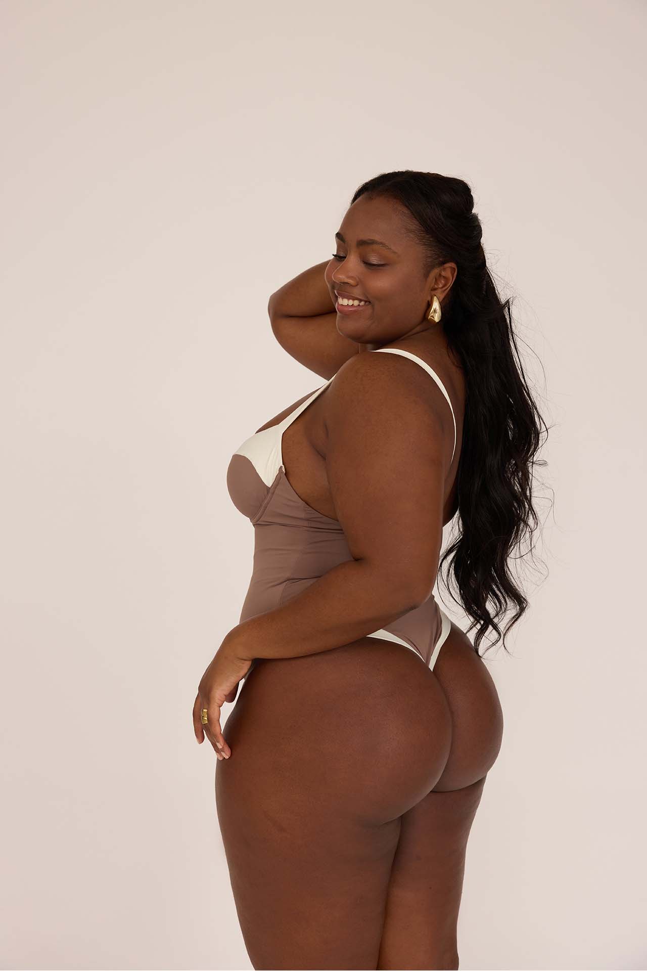 Late Checkout | La Femme
