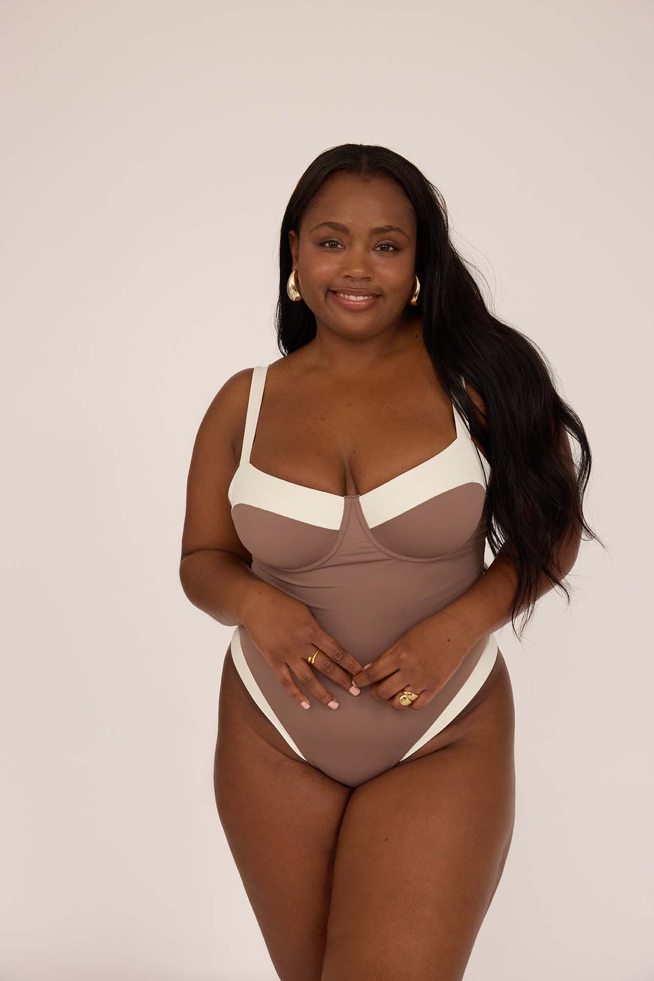 Late Checkout | La Femme