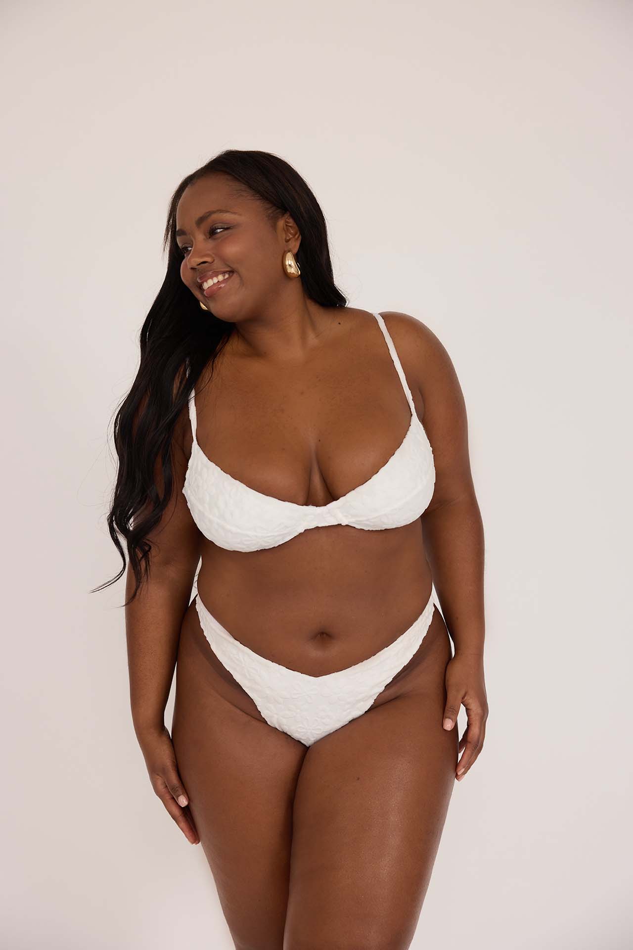 Serena La Femme