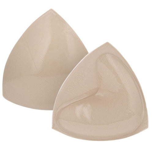 Copas Push up triangular | La Femme