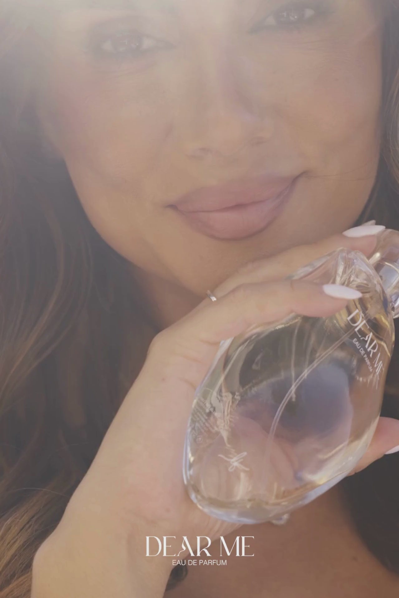 Dear Me | La Femme