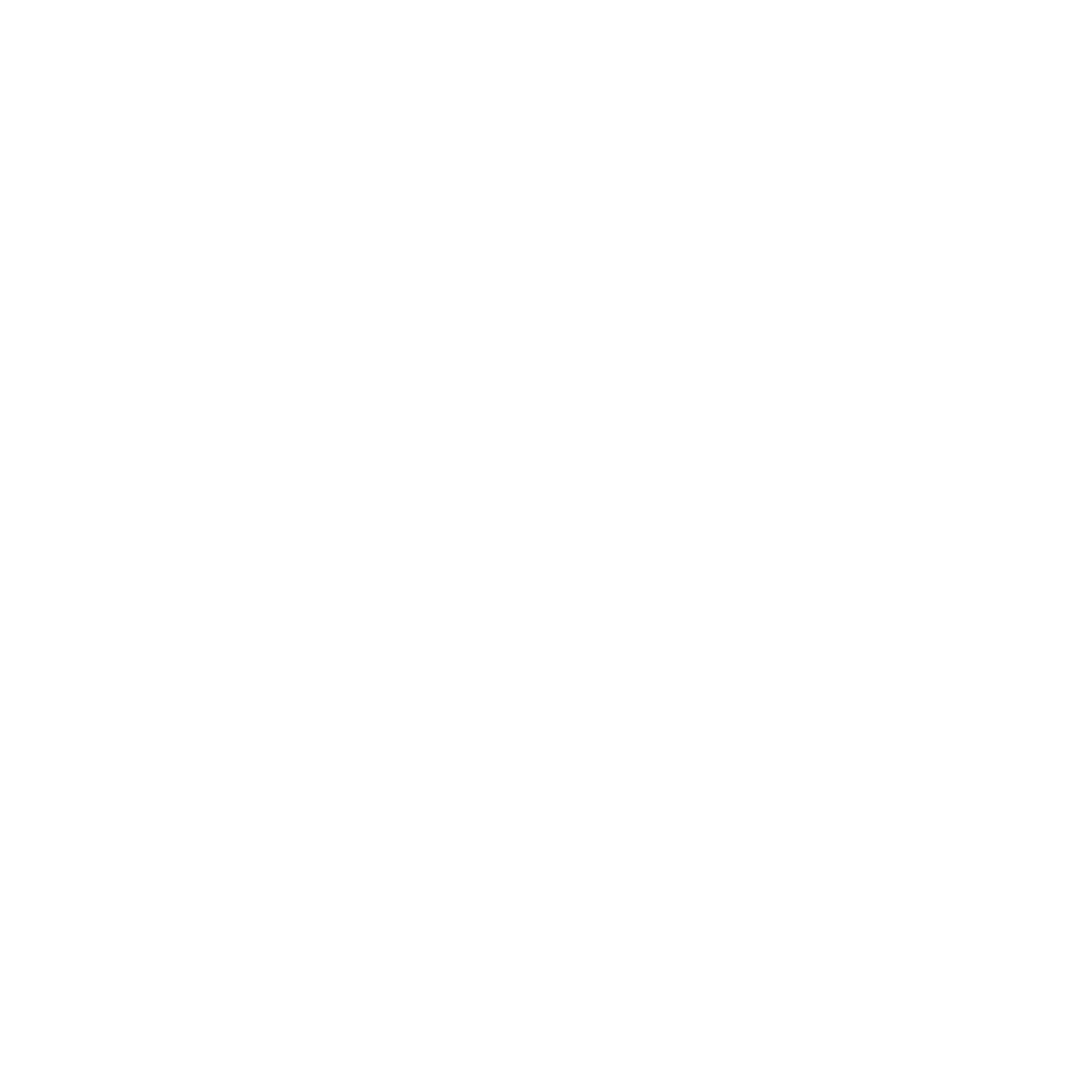 Botão para abrir conversa no WhatsApp