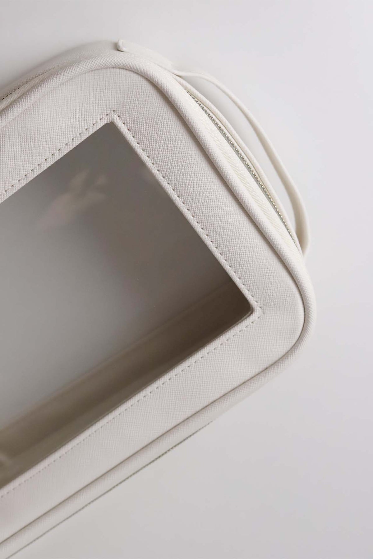 Dear Essential Bag