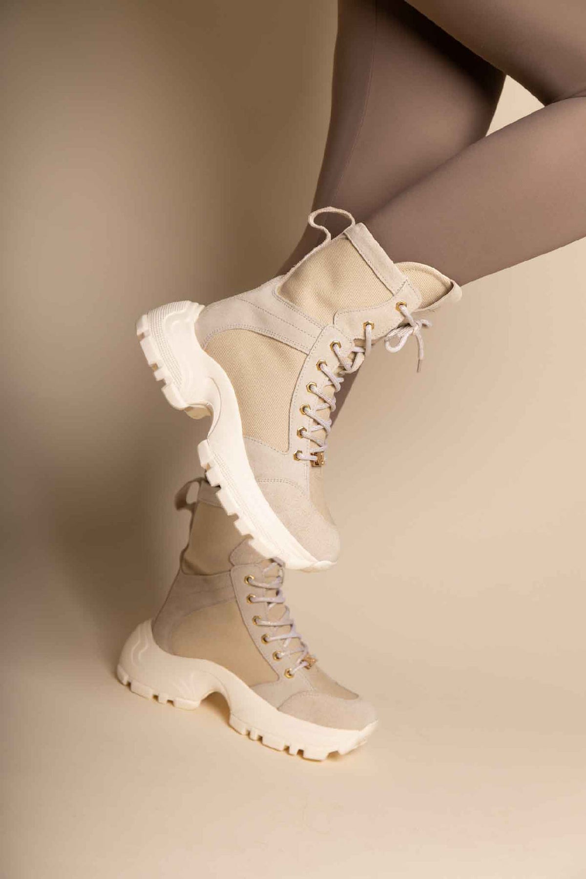 COMFY | Liliana Filipa