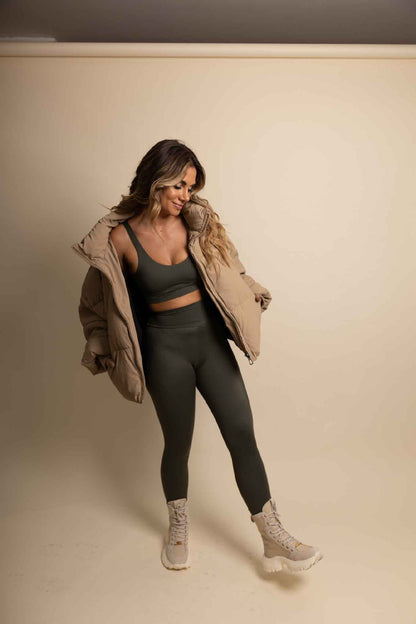 COMFY | Liliana Filipa