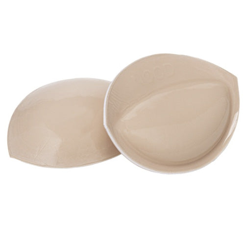 Copas push-up redondas | La Femme