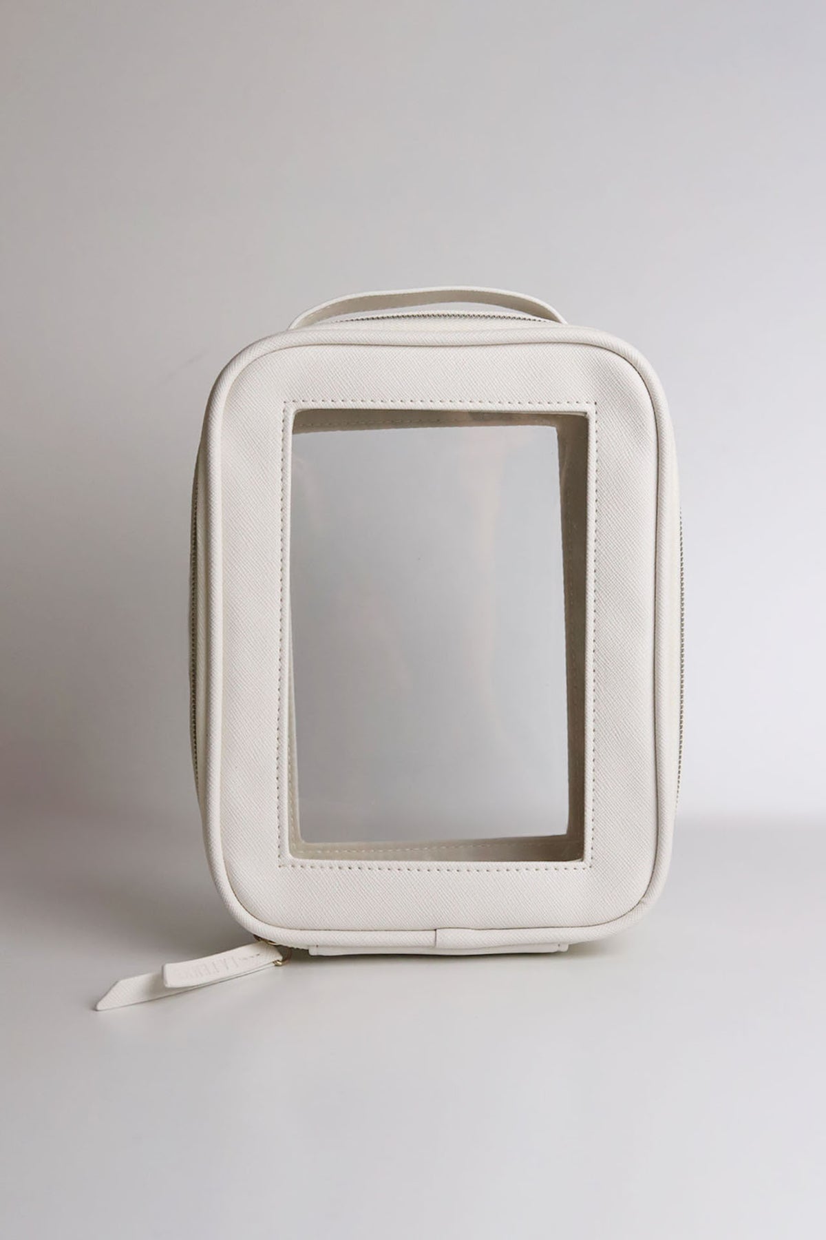 Dear Essential Bag | La Femme