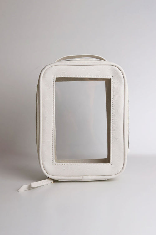 Dear Essential Bag | La Femme