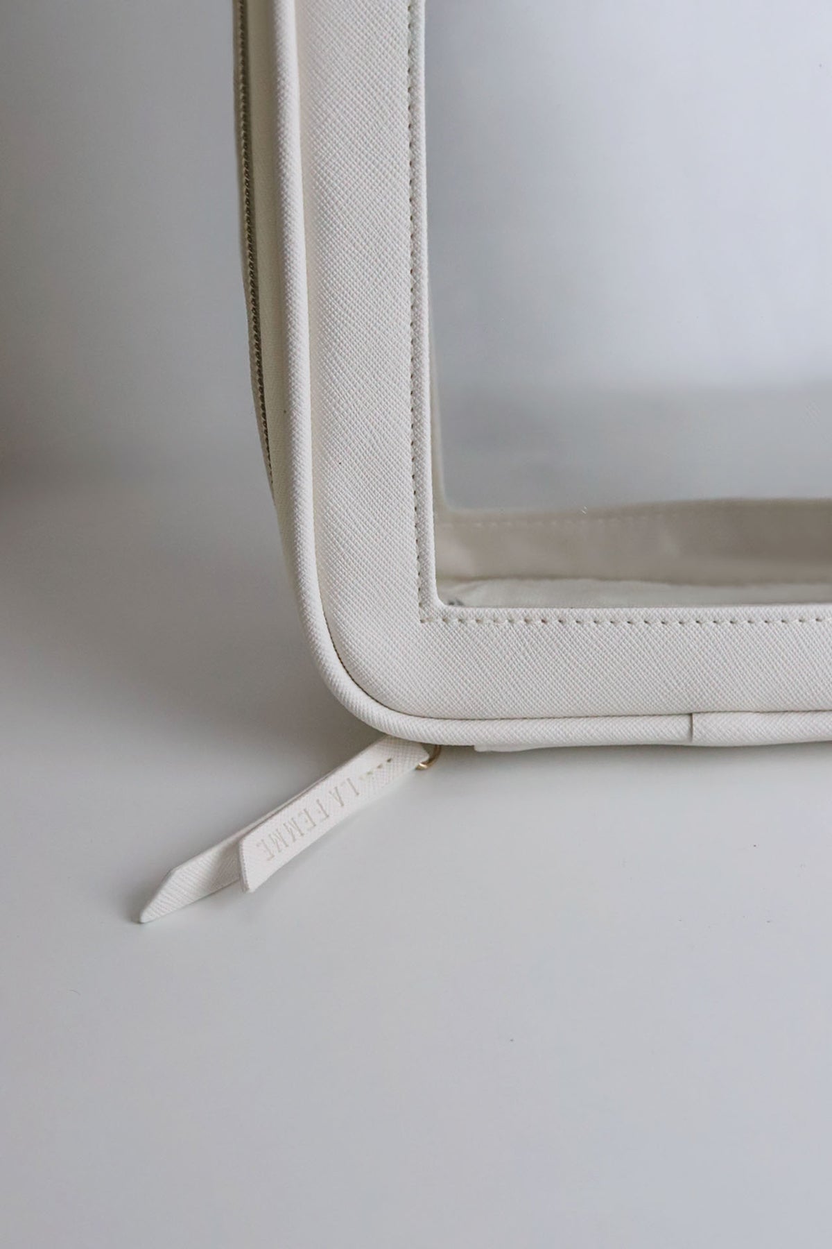 Dear Essential Bag | La Femme