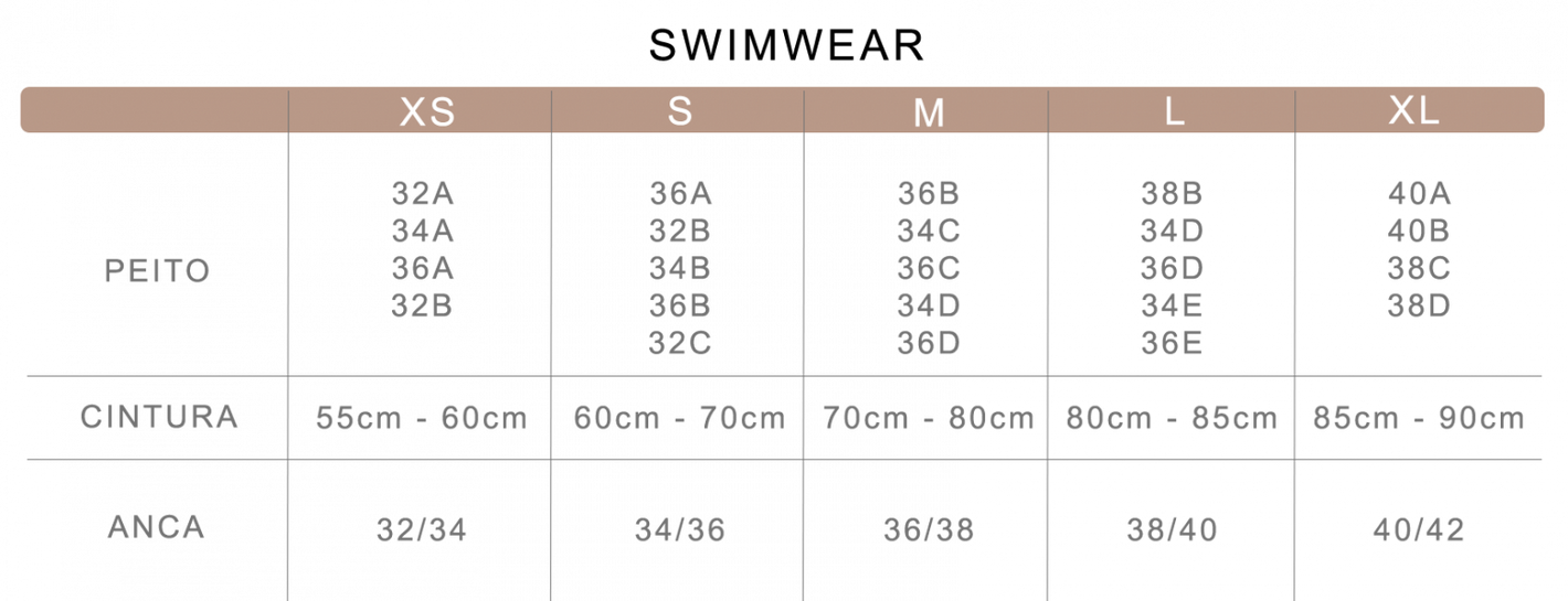 GUIA-DE-TAMANHOS-SWIMWEAR