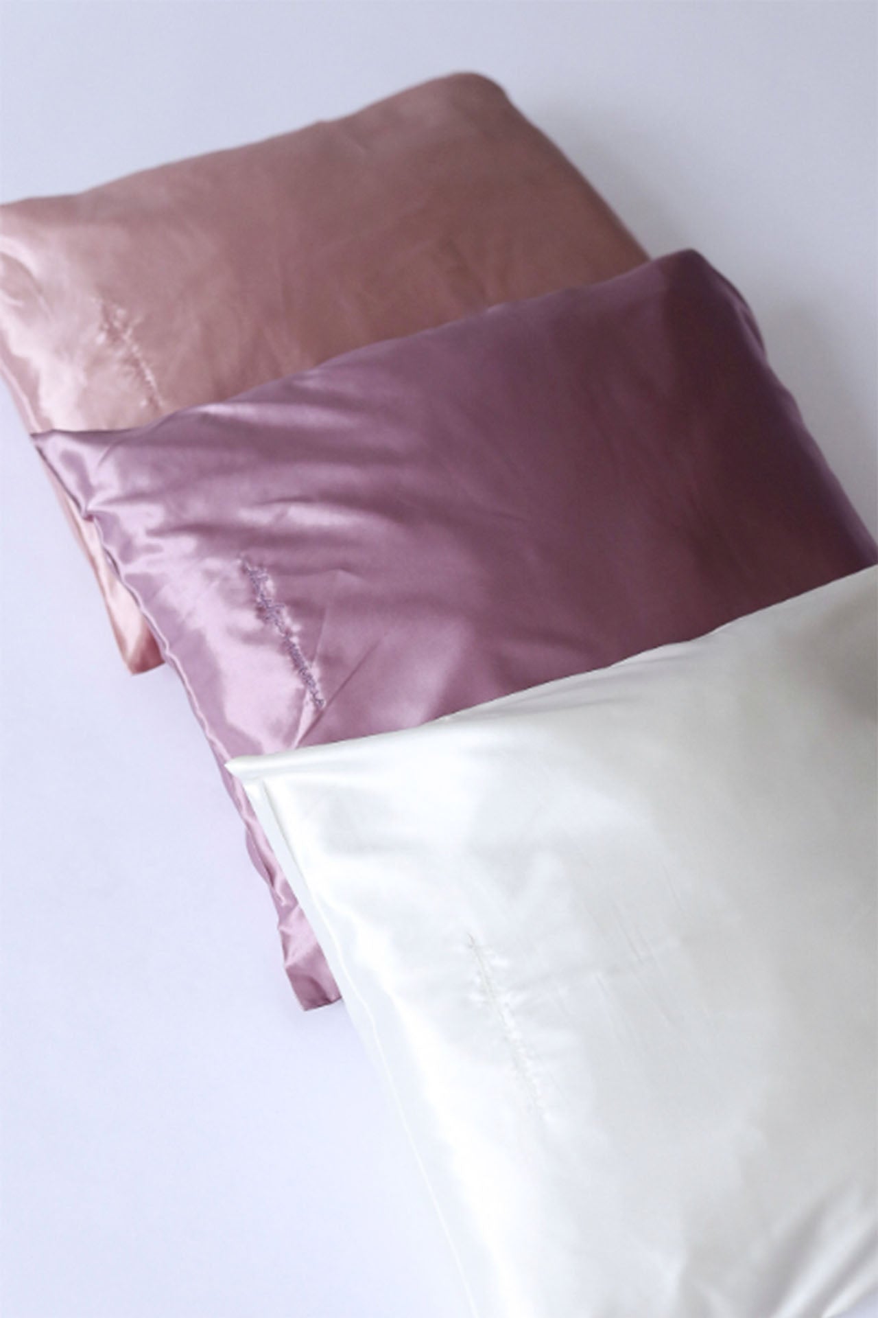 Hair Dream Pillowcase