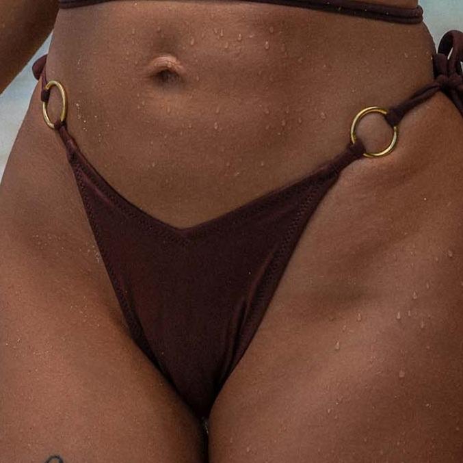 Lallmare I Tanga