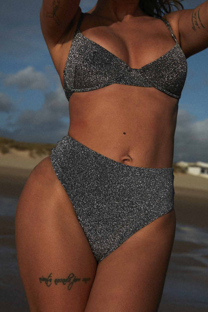 Silver Beach III