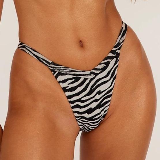 Mirage Tanga