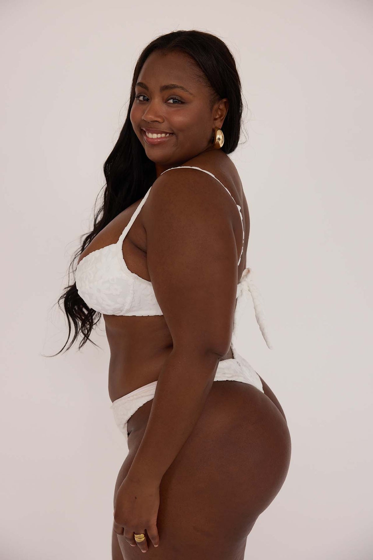 Serena La Femme