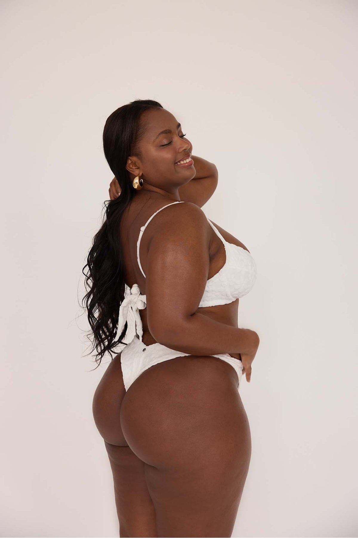 Serena La Femme