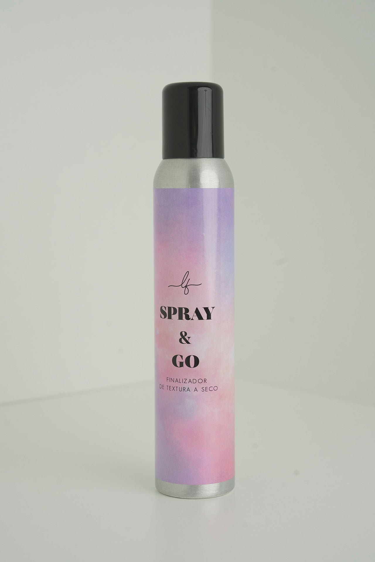 Spray & Go La Femme